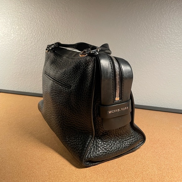 Michael Kors Top Handle Bag - Picture 6 of 6